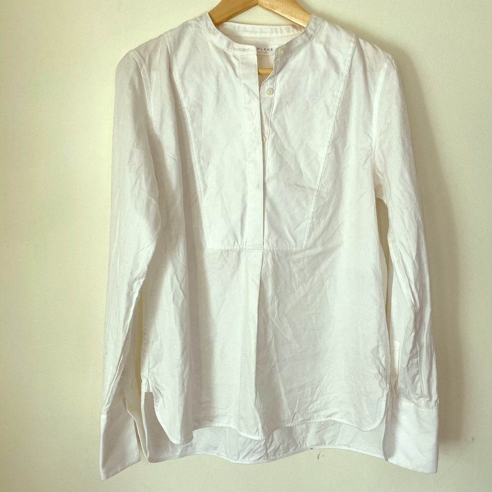 Everlane Tunic